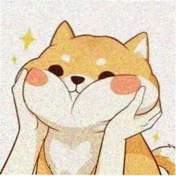 用户 等更新的猫 的头像
